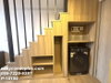 listing thumbnail image 9