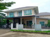 listing thumbnail image 25