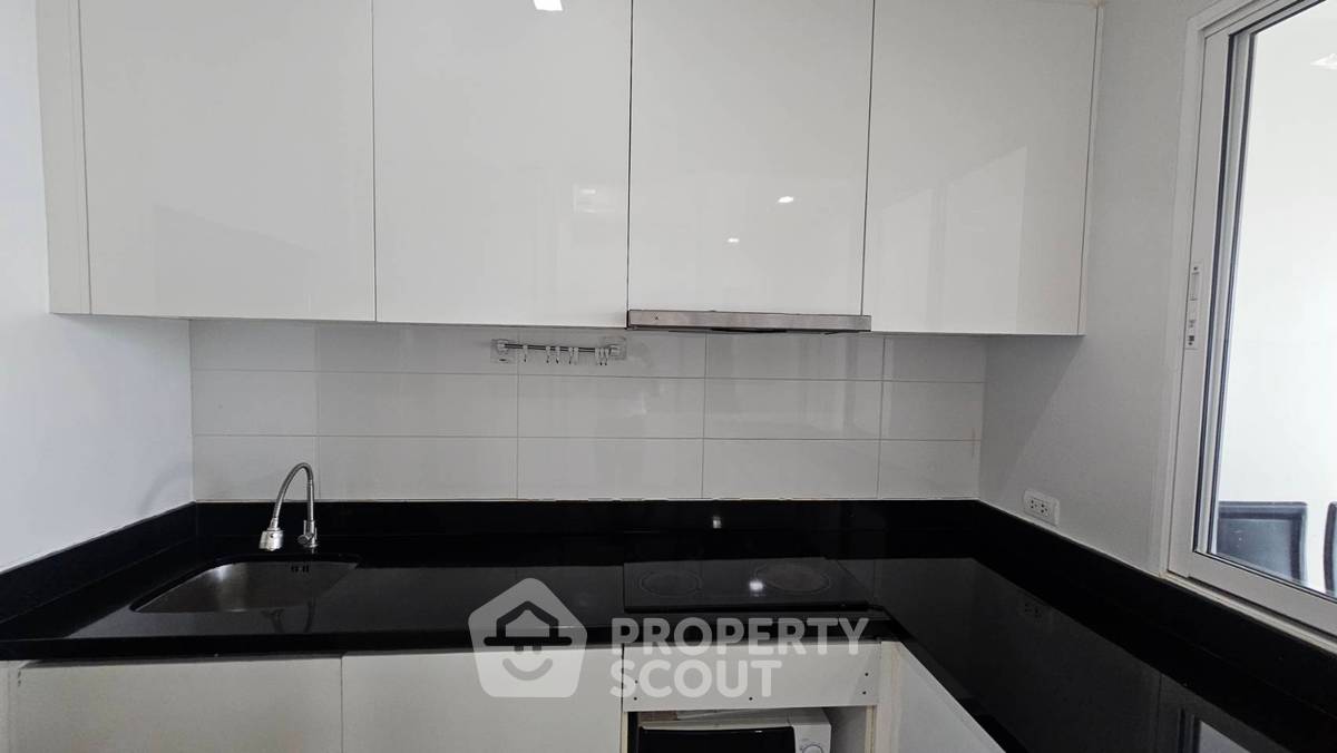 รูป คอนโด 3 ห้องนอน The Bloom Sukhumvit 71 ใกล้ BTS พระโขนง (ID 3103896) - รูปที่ 25/29