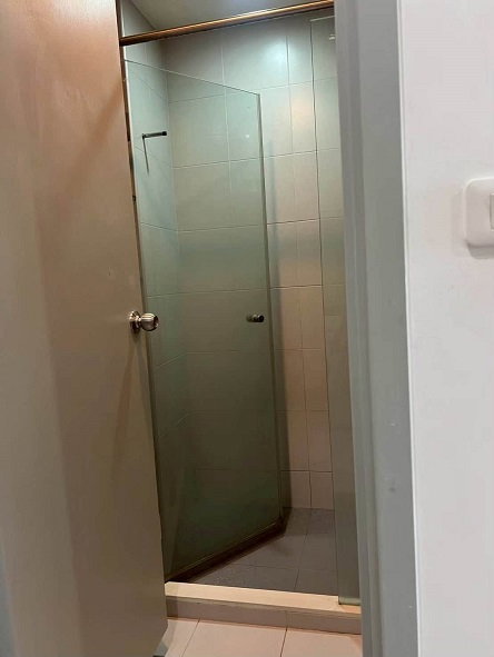 รูป 🏡 IDEO Mobi Sukhumvit Eastgate 📍 ใกล้ BTS บางนา เดินประมาณ 100 เมตร | ชั้น 20 | มีเครื่องซักผ้า | เพียง 10000 บาท เท่านั้น - รูปที่ 8/15