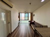 listing thumbnail image 32