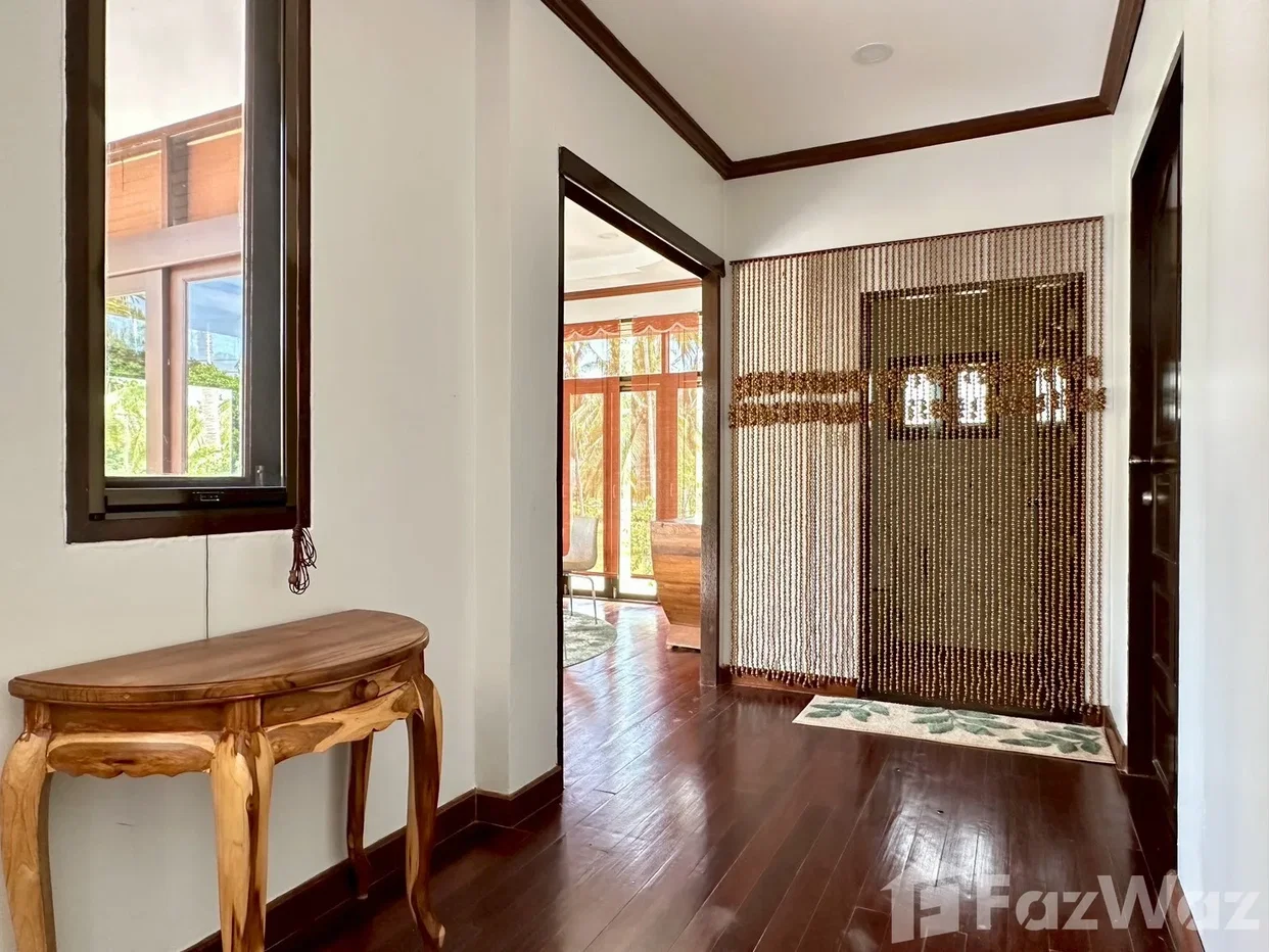 รูป ขาย วิลล่า 3 ห้องนอน ใน อ่างทอง, สุราษฎร์ธานี 6734727 - รูปที่ 23/74