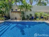listing thumbnail image 21