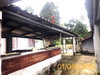 listing thumbnail image 31