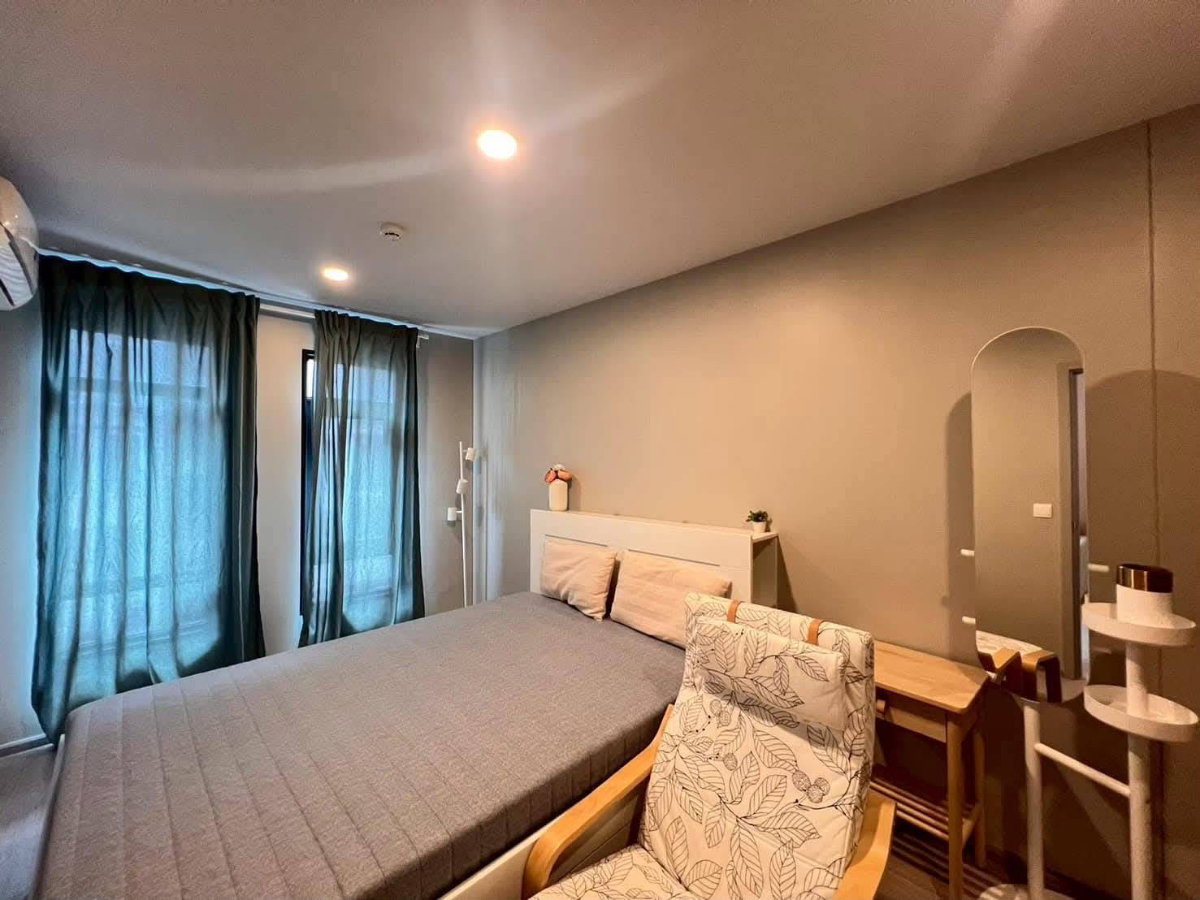 picture Aspire asoke ratchada ⭐️25,000 - 4/9