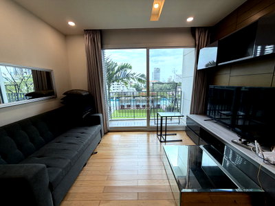 Condos for rent : FOR RENT condo , Siri at Sukhumvit , BTS-Thong Lo , Phra Khanong , Watthana , Bangkok , CX-19359 ✅ Live chat with us ADD LINE @connexproperty ✅