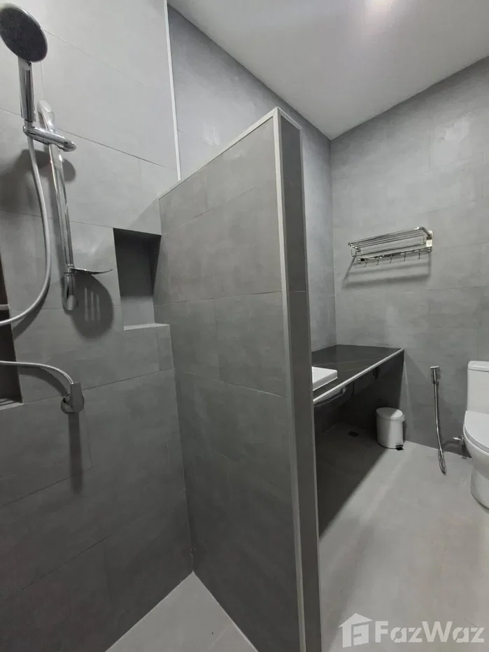 รูป บ้านเดี่ยวให้เช่า 3 ห้องนอน ใน เทพกระษัตรี, ภูเก็ต 6734159 - รูปที่ 11/15