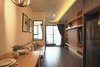 listing thumbnail image 4