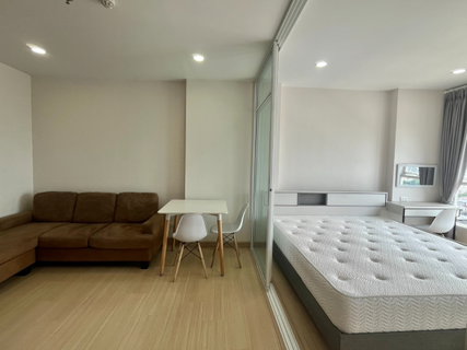 รูปภาพ Code: 26KJ2248 ให้เช่า Supalai Veranda Ramkhamhaeng 🔥🔥 จองเดือนนี้รับส่วนลด1,000บาท 🔥🔥 @kjcondo (มี@ข้างหน้าด้วยนะคะ)