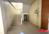 listing thumbnail image 25