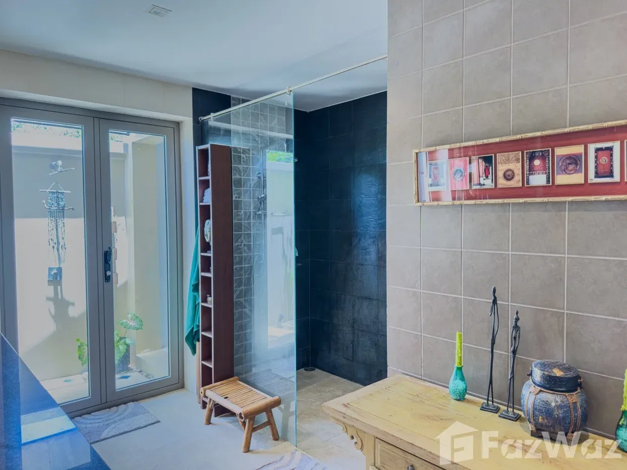 รูป ขาย วิลล่า 3 ห้องนอน ในโครงการ เดอะ เรสซิเด้นท์ รีสอร์ท 6413176 - รูปที่ 13/49
