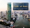 listing thumbnail image 0