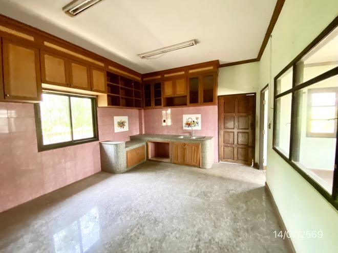 picture HOME 869 Sq.w. Na Yong Trang for 5.2M - 8/45