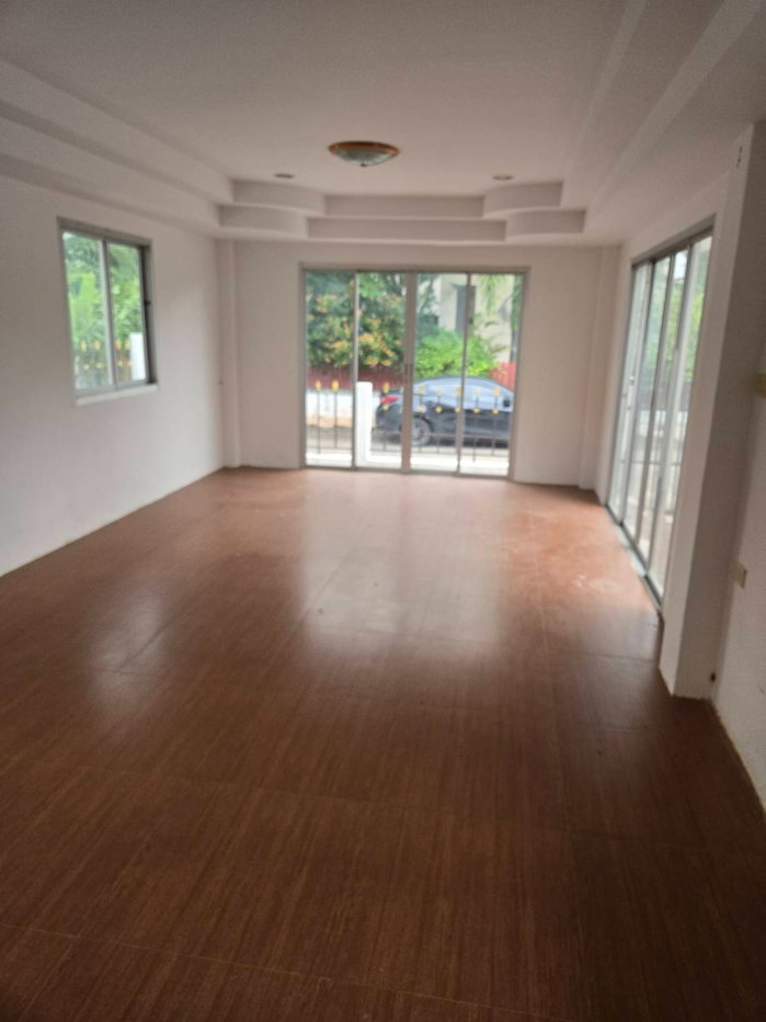 รูป  ให้เช่าบ้านเดี่ยว หมู่บ้านเบสโฮม ใกล้ มข. เพียง 1 กม. - รูปที่ 7/13
