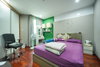 listing thumbnail image 4