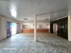 listing thumbnail image 31
