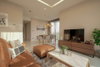 listing thumbnail image 7
