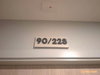 listing thumbnail image 22