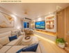 listing thumbnail image 10