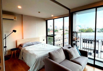Condos for rent : #SC16542 📌 Rent | 🟦🟨Fynn Aree🟥🟩💬𝑪𝒐𝒏𝒕𝒂𝒄𝒕𝑳𝑰𝑵𝑬:@𝒔𝒆𝒄𝒓𝒆𝒕𝒑𝒓𝒐𝒑𝒆𝒓𝒕𝒚 🔥✨