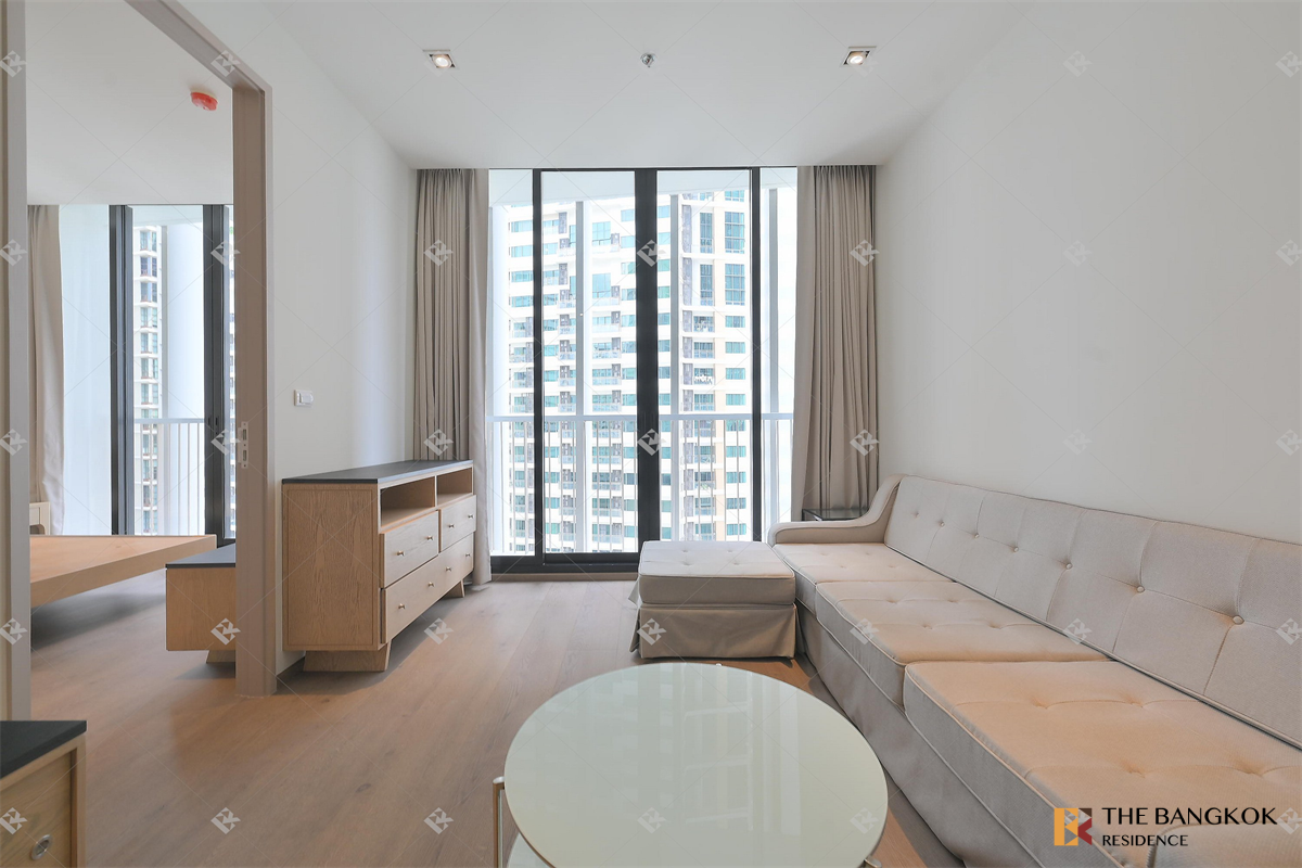 picture High-potential Location, Not as Expensive as You Think Park 24 - 3/10