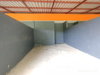listing thumbnail image 18
