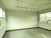 listing thumbnail image 44