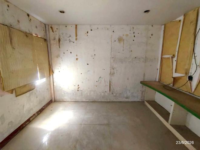 picture HOME 15.3 Sq.w. Muang Khon Kaen Khon Kaen for 348,000 - 11/29