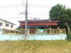 listing thumbnail image 23