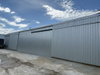 listing thumbnail image 8
