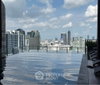 listing thumbnail image 22