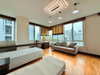 listing thumbnail image 33