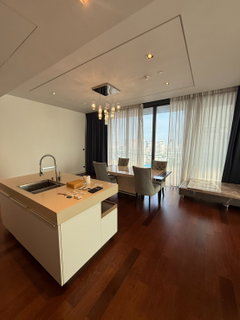 รูปภาพ 🌳🌳For rent Marque Sukhumvit 🌳🌳 ID LINE : @190evxgl