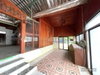 listing thumbnail image 27