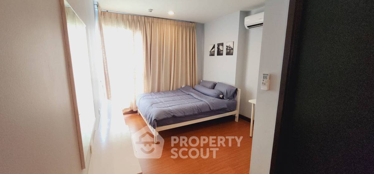 รูป คอนโด 2 ห้องนอน Diamond Sukhumvit ใกล้ BTS อ่อนนุช (ID 3247633) - รูปที่ 8/18