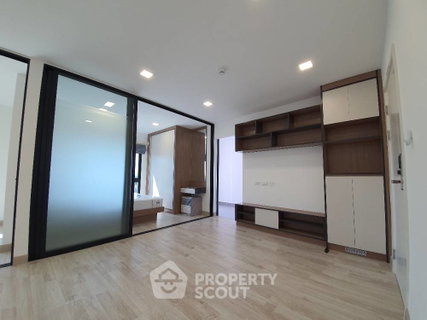 รูปภาพ 2-BR Condo At The One Plus Grand Ramkhamhaeng, 60 Sqm (ID 379333)