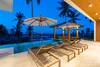 listing thumbnail image 52