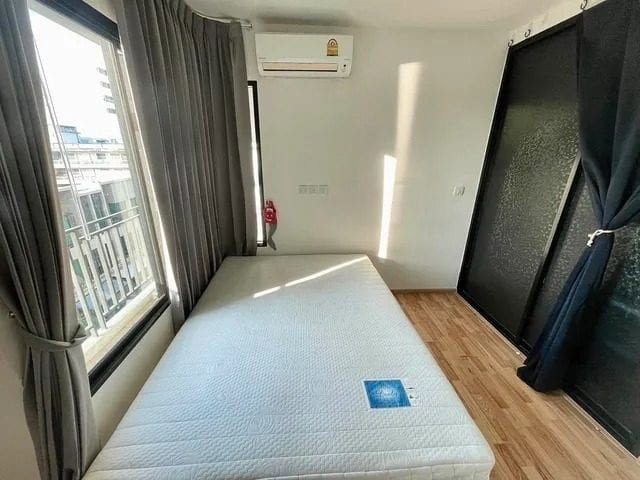 รูป A010417 The Cabana Condo - รูปที่ 7/8