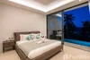 listing thumbnail image 64