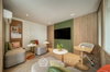 listing thumbnail image 11