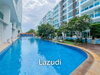 listing thumbnail image 36