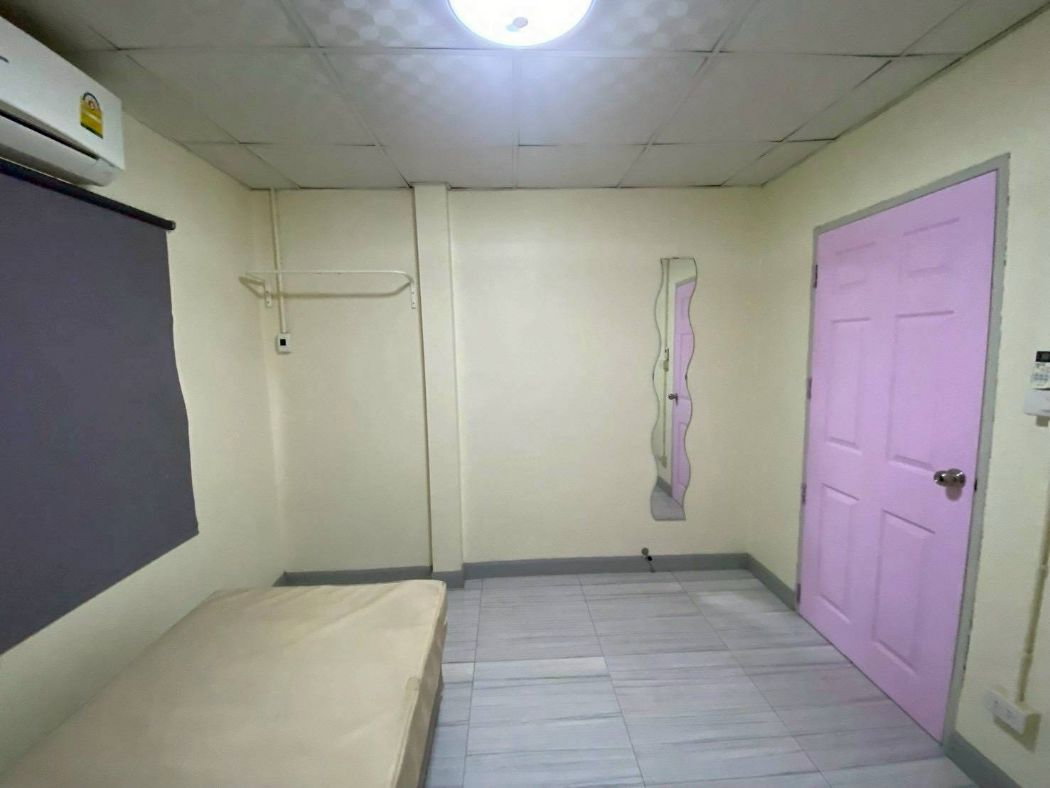 รูป ขาย ทาวน์โฮม บ้านทาวน์เฮ้าส์ 100 ตรม ใกล้ทะเล 200 เมตร เขาตะเกียบ 20 ตรว - รูปที่ 10/12