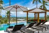 listing thumbnail image 35