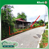 listing thumbnail image 42