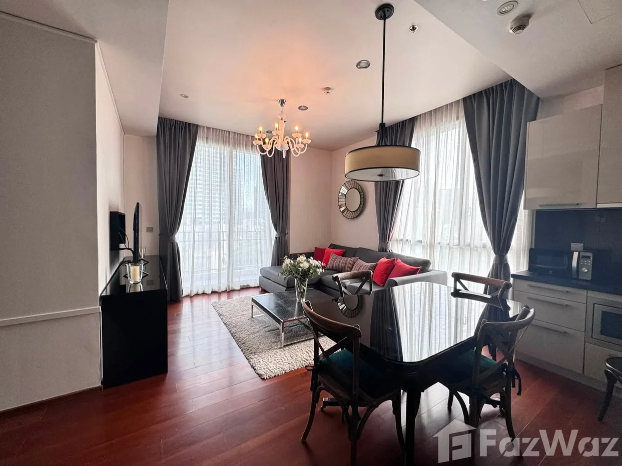 picture Spacious 2-Bedroom 6716222 - 8/14