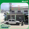 listing thumbnail image 30