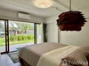 listing thumbnail image 25