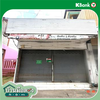 listing thumbnail image 30