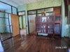 listing thumbnail image 28