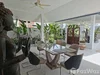 listing thumbnail image 12